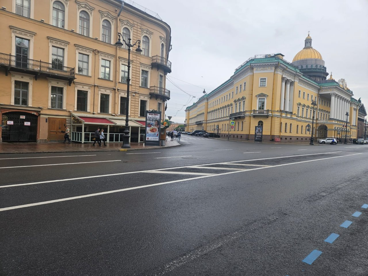 5422870315916198236 1 Фото апартаментов G901 — 1-к. квартира, 32 м², 2 кровати