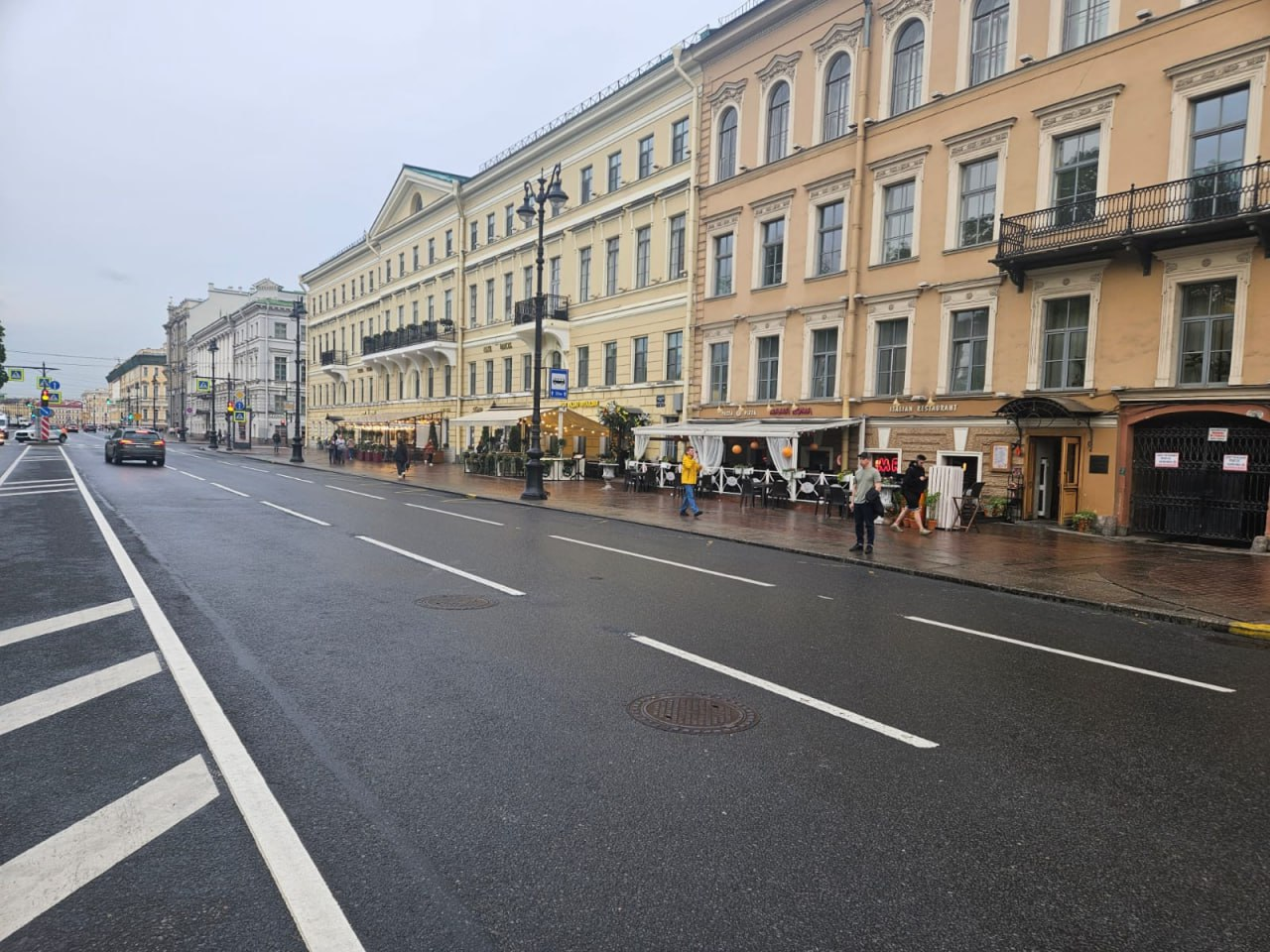 5422870315916198237 1 Фото апартаментов G901 — 1-к. квартира, 32 м², 2 кровати